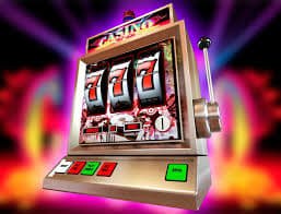 73bet6 73bet6