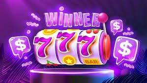 73bet6 73bet6