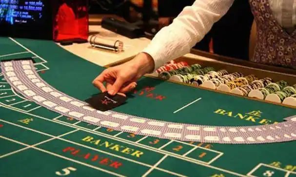 73bet6 73bet6