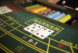 73bet6 73bet6