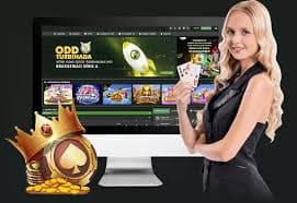 73bet6 73bet6