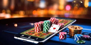 73bet6 73bet6