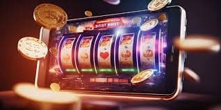 73bet6