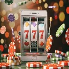 73bet6