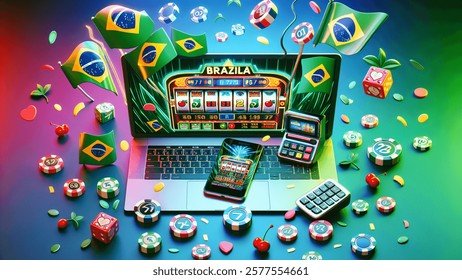 73bet6 73bet6