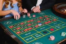 73bet6 73bet6