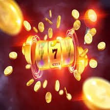 73bet6 73bet6