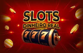 73bet6 73bet6