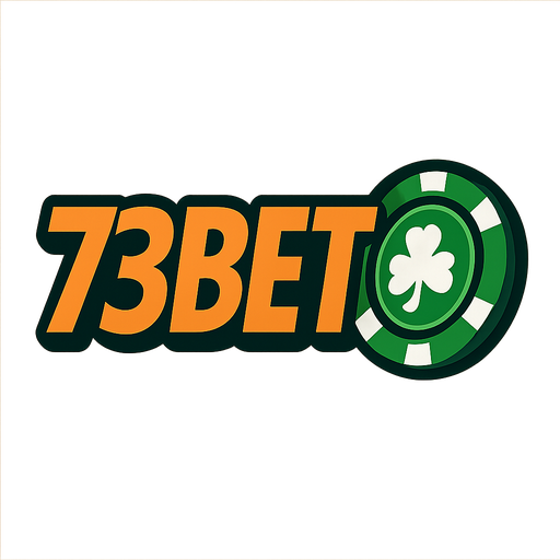 73bet6
